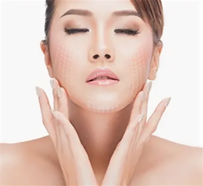 Facelift in Riyadh: What You Should Ask Your Surgeon