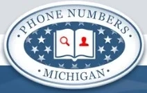 Oscoda County Phone Number Lookup
