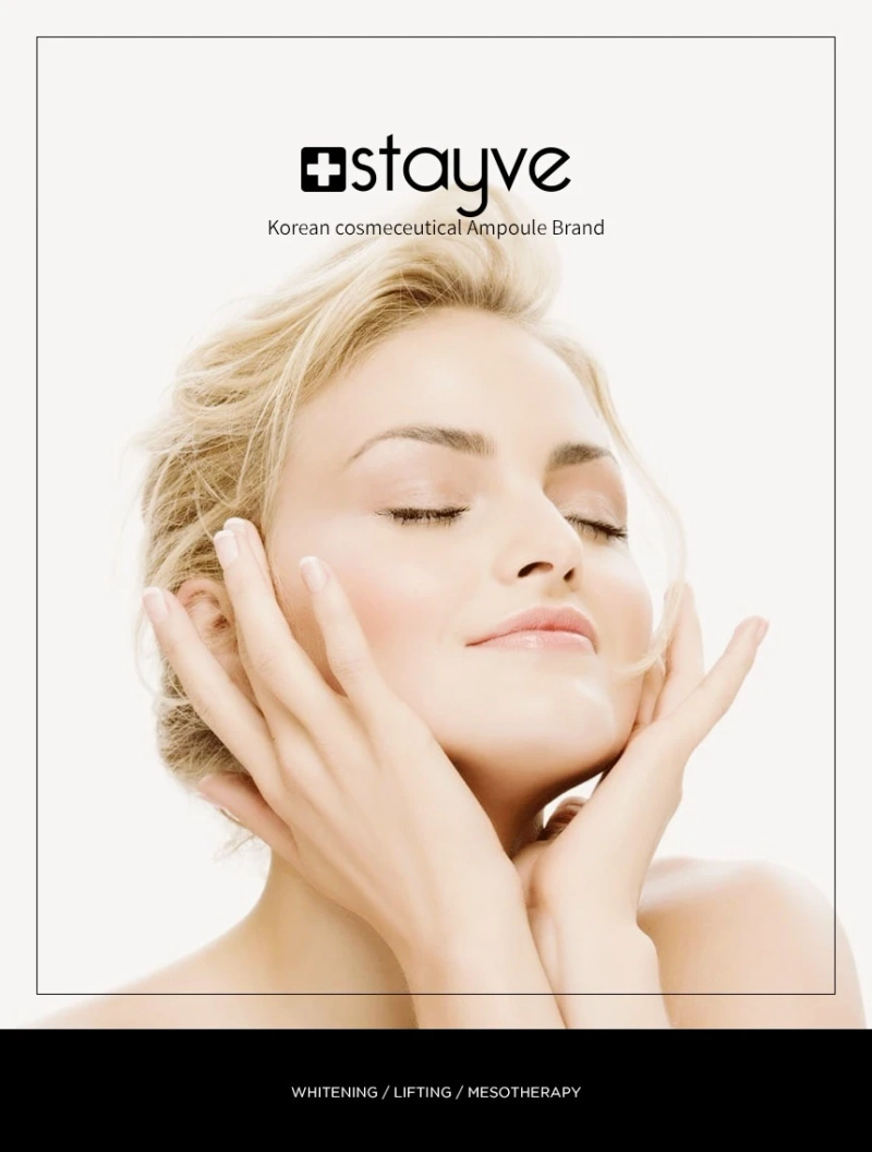 Skin Repair Cream: A Guide to Maintaining Healthy Skin