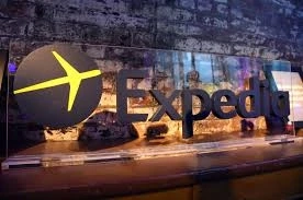 Full List of Expedi𝓪.®©️©️. Customer Service™️ USA Contact Numbers – Complete 2025 Guide