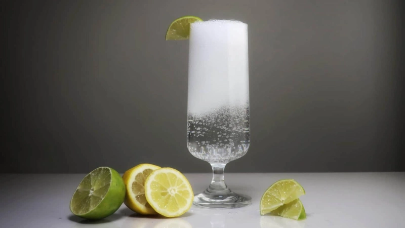Hard Seltzer Market 2021, Size, Price, Share, Analysis, Research Report 2026