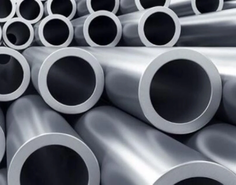 Top 2 Most Selling Tubes & their Types
