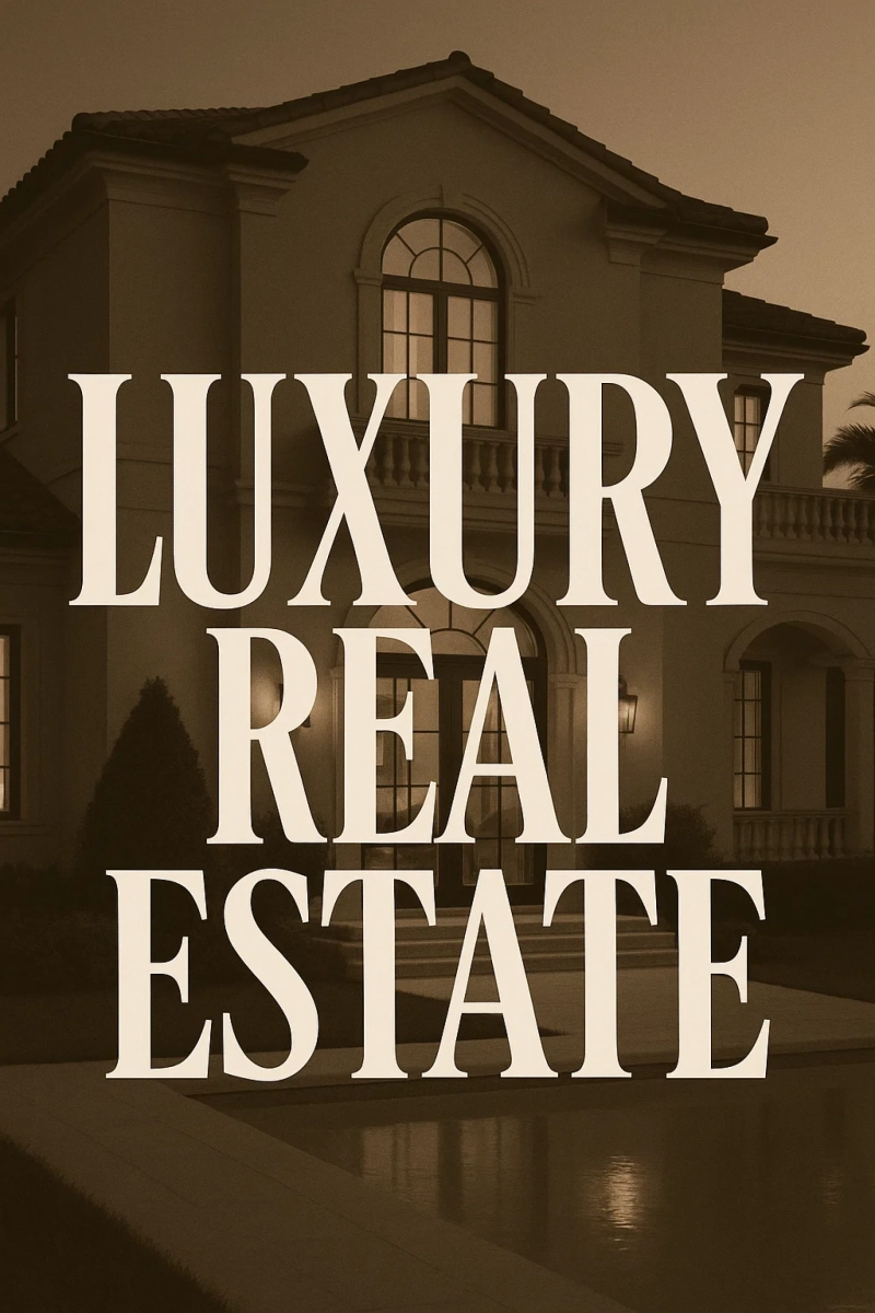 Let a Well-Maintained Build Meet Affordability With Houses for Sale