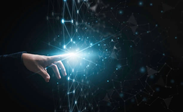 Techktimes: Navigating the Digital Era
