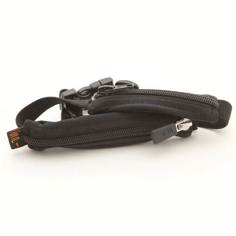 Why Every Runner Needs a Running Belt: Top Benefits Explained