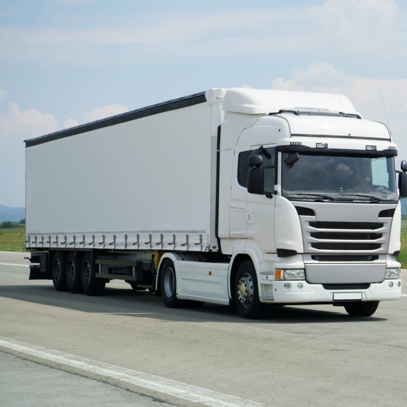 How to Choose the Right Wrecker for Your Business