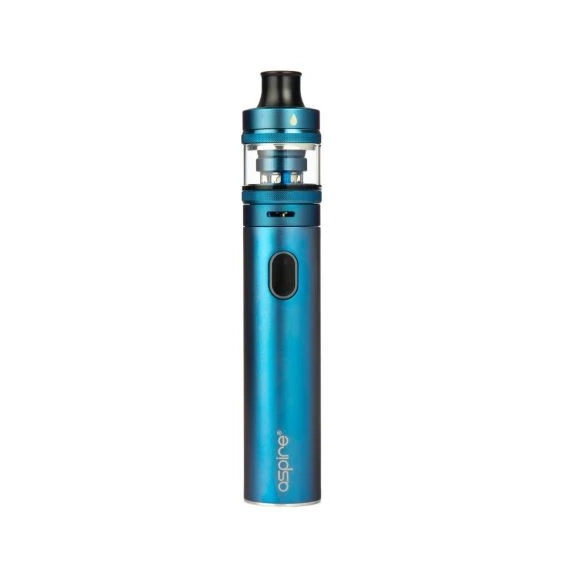 Can Vaping Actually Help Quit Smoking Cigarettes?