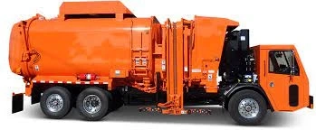 North America Garbage Truck Bodies Market  To Witness the Highest Growth Globally in Coming Years