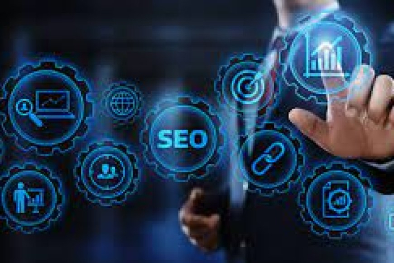 Navigating Google’s Shifts: Dayam Ali’s Top 10 Algorithm Updates and Their Impact on SEO