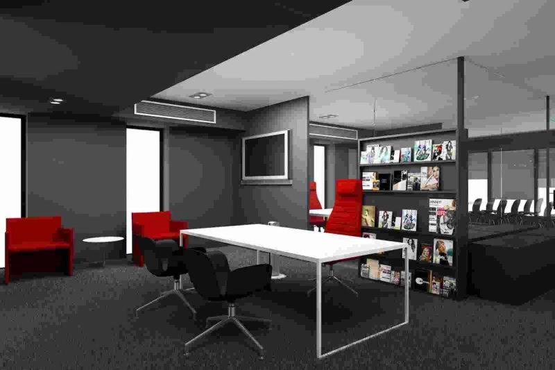 Premier Interior Design Services in Windermere FL - Transform Your Space