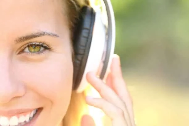 The Quest for the Best MP3 Converter A Detailed Review