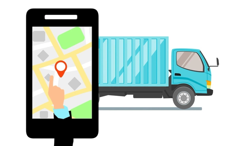 Fleet Management System: Smarter Control and Efficiency for Modern Businesses