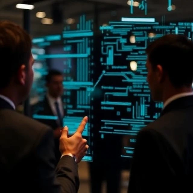 Smart Hiring Made Simple: A Complete Guide to Modern Screening Practices