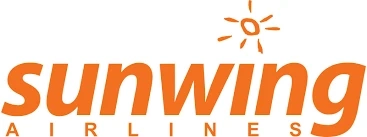 How do I book my seat on Sunwing Airlines?