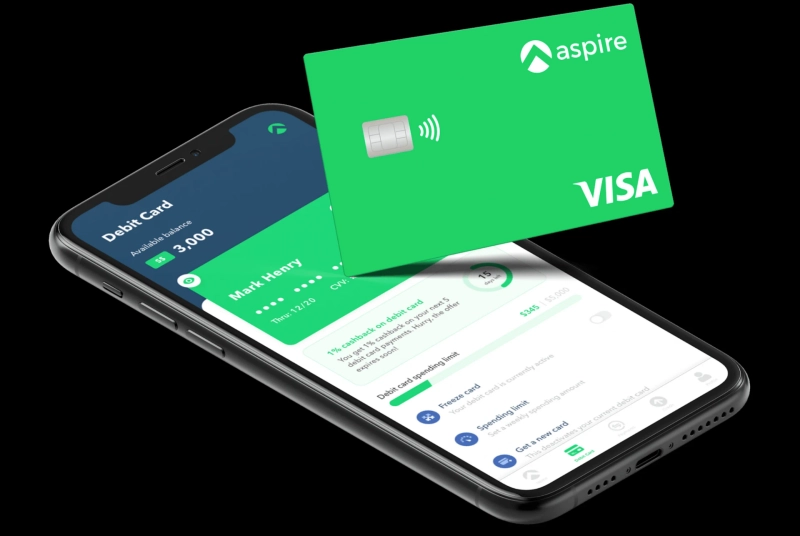Make your business more easygoing with Expense management software