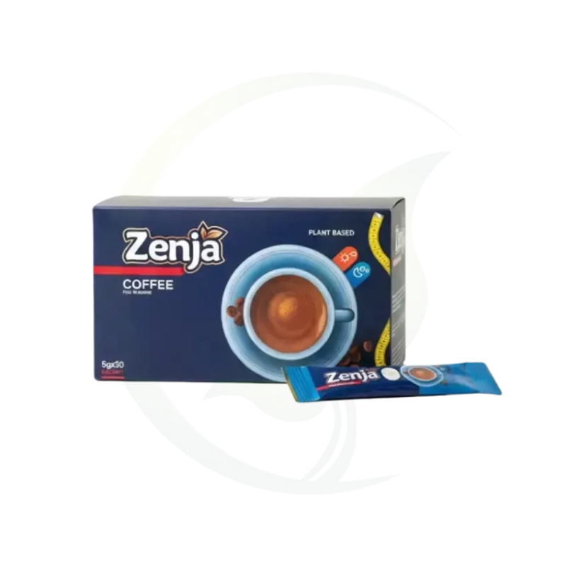 Why UAE Coffee Lovers Are Choosing Slimming Coffee Over Sugary Café Drinks