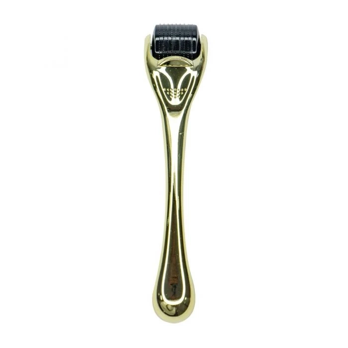 5 Derma Roller Products To Help You Achieve Younger, Brighter Skin
