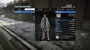 GTA 5 Money Boost Cheats For PS4, PC, Xbox One, Cheat Modes