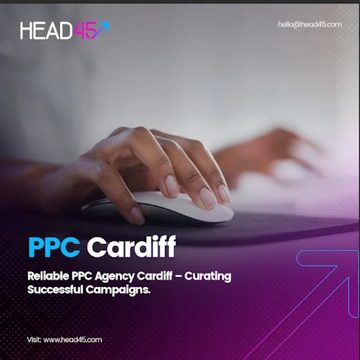 Empowering Agencies with Google Ad Manager’s Curation Capabilities