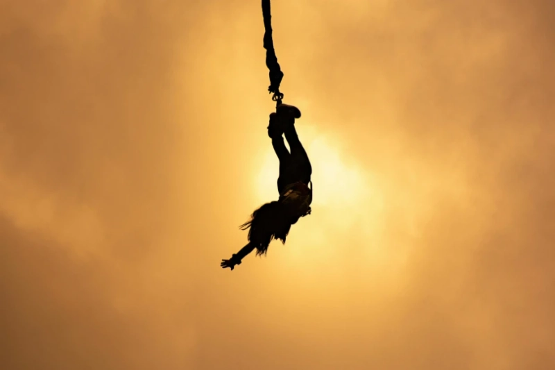 Understanding What a Soweto Tour Offers Visitors