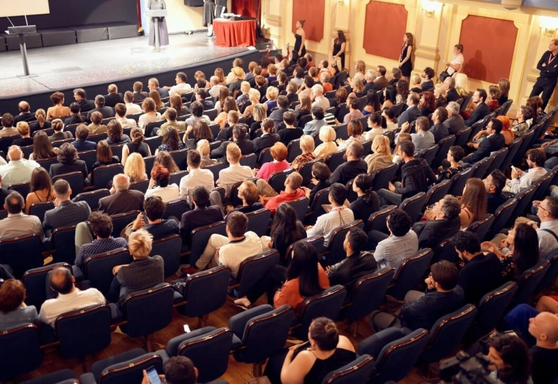 Neuropsychiatry Conferences in India | ICIMN 2026