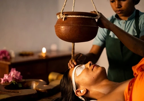  Why Ayurvedic Treatment Is Necessary: Unlocking Natural Healing for Lasting Wellness