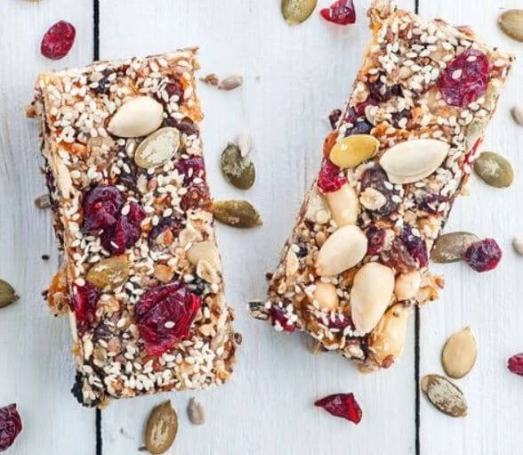Protein, Diet, and Protein Bars: Here’s Your Guide to Understanding Your Body Better