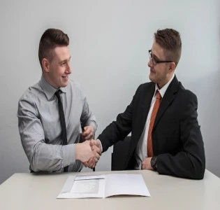 An Overview of At-will Employment