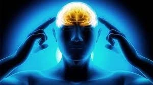 7 Ways to Increase Mental Focus - How To Get Your Brain In The Zone