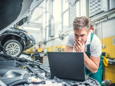Reliable Car Repairs Lynbrook | Roadworthy Certificates Dandenong North & Mobile Mechanic Narre Warren