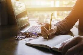 5 Questions To Ask Your Wikipedia Writer Before Hiring