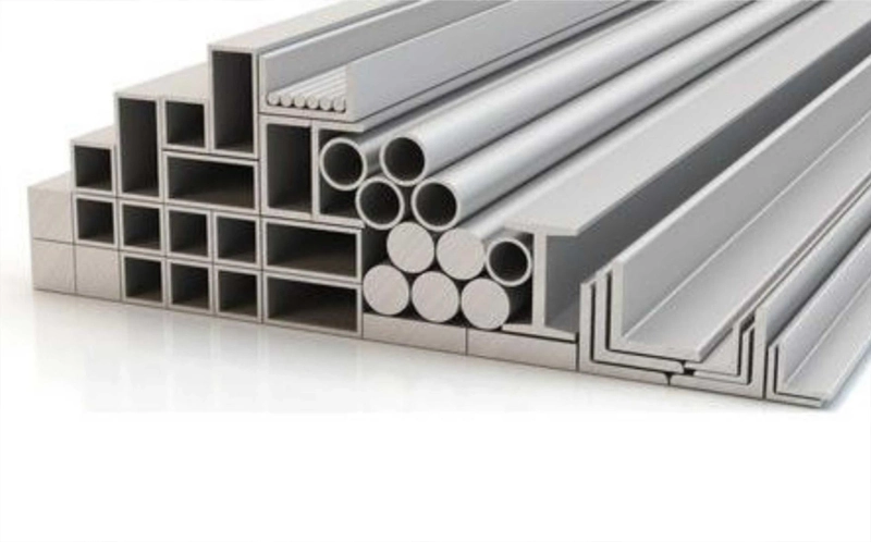 GCC Steel Market Size, Share, Growth, Demand and Research Report 2024-2032