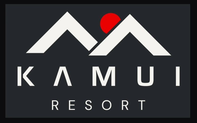 Moving Hokkaido's Best Kept Secret