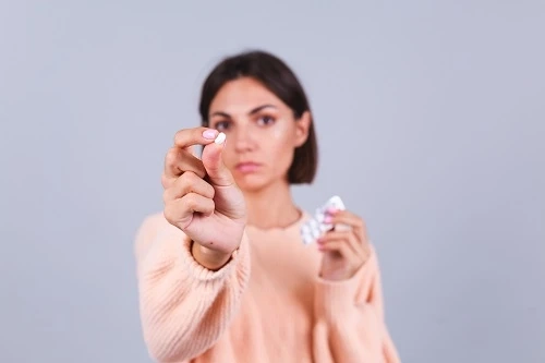 Know About The Abortion Pill Procedure and Its Cost Factor