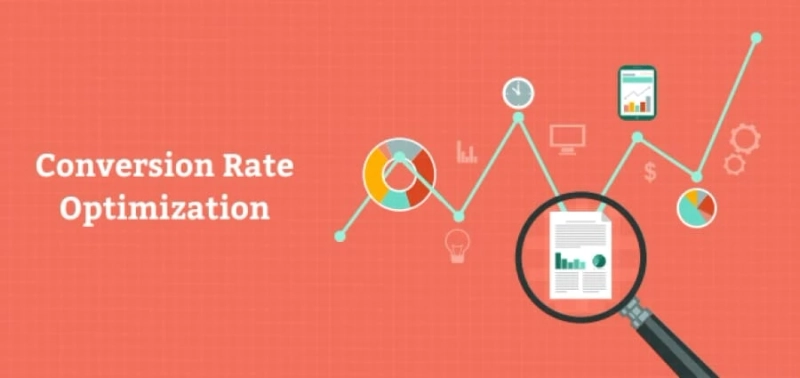 Tips To Improve Your Website Form Conversion Rate in 2022