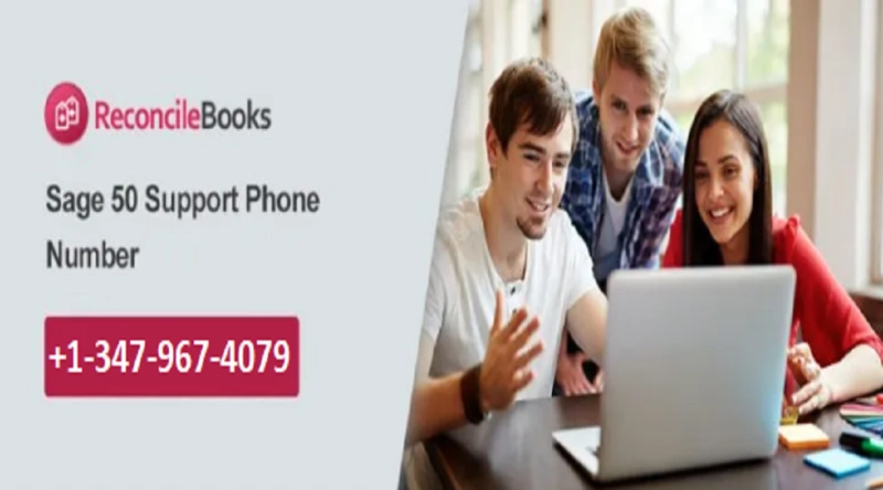 Sage Support Phone Number USA