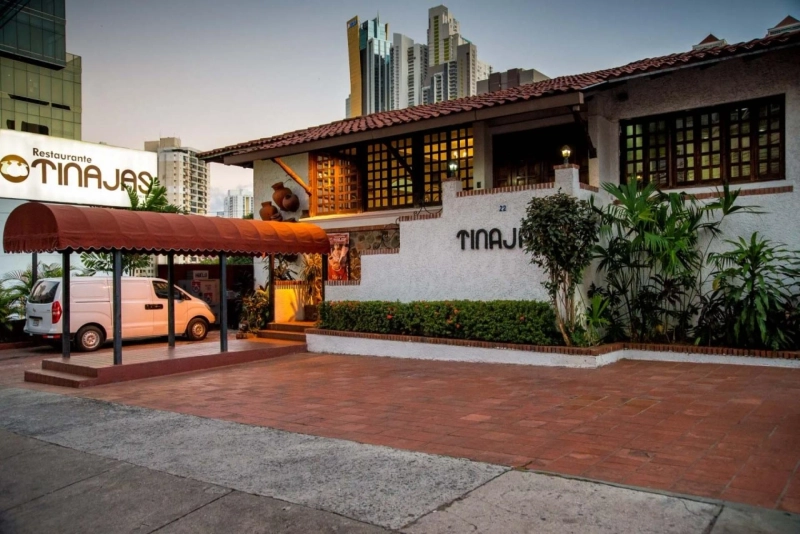 The Smartest Ways to Buy a Home in Panama in 2023