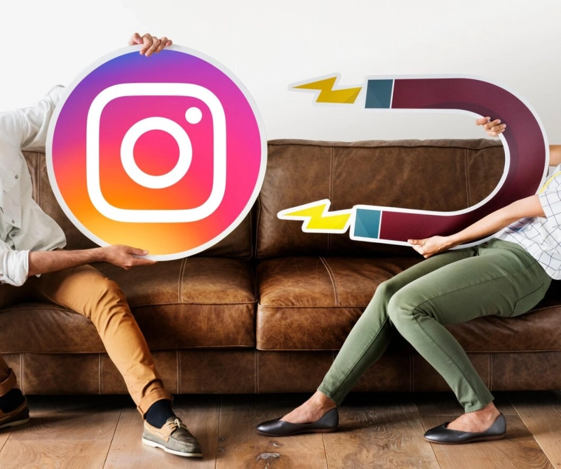 Instagram Marketing Services: What to Look for in an Agency