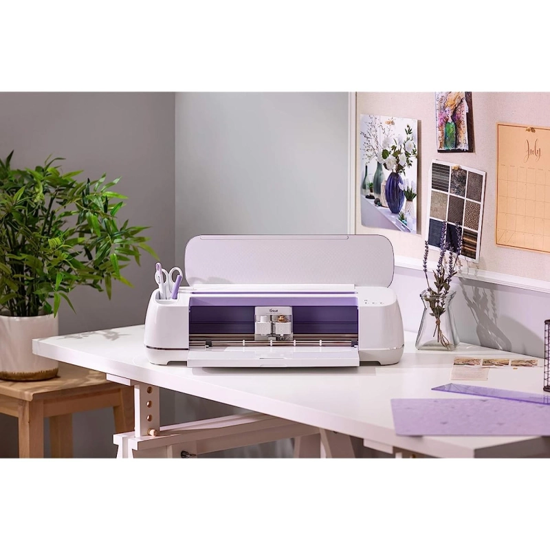 How to Use a Cricut Machine for Beginners?