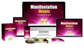 "What Do I Want?" - Easy Steps For Goal Setting And Manifestation Of Desires