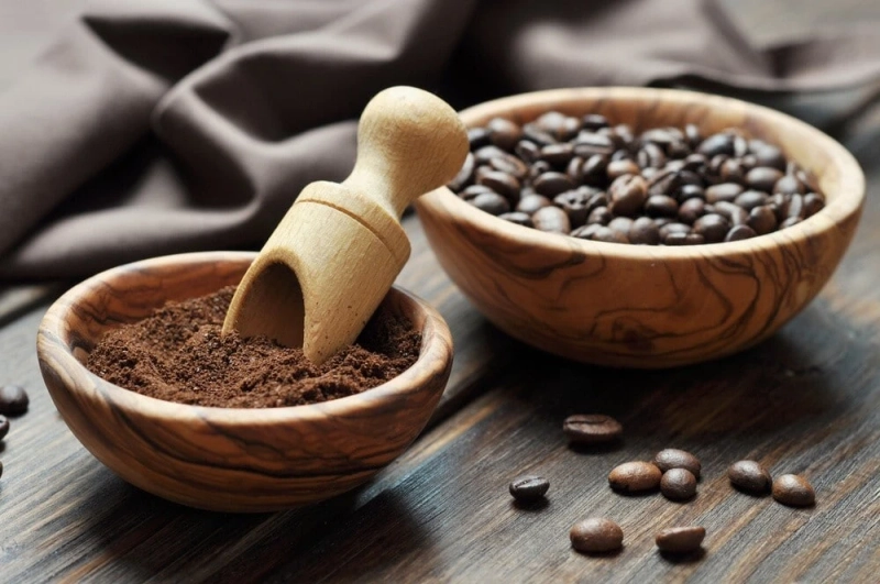 KEEPING IT FRESH: BEST COFFEE GRINDERS FOR YOUR HOME IN 2021