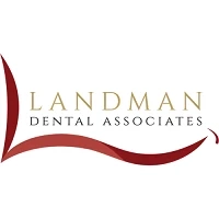 Dental Bridges Chicago IL: A Complete Guide to Restoring Your Smile