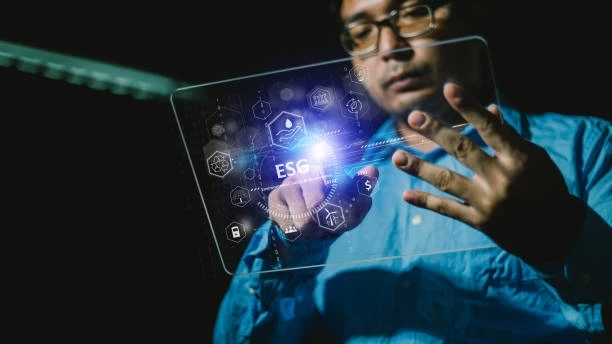 Mastering the Art of Financial Engineering: Exploring the Future of Finance