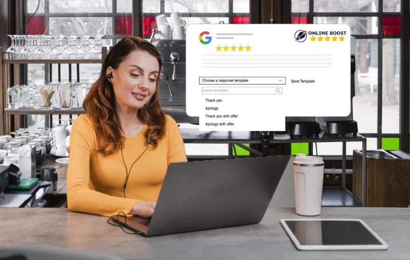 What Businesses Get Wrong About Google Reviews (And How to Fix It)