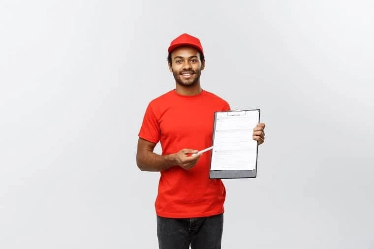 Professional Packers and Movers in Hisar