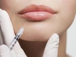 Lip Fillers: A Suitable Option to Enhance Your Lips | Lifestyle MedSpa