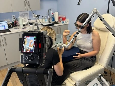 Capturing Stories Through Motion: The Art and Impact of Professional Videography