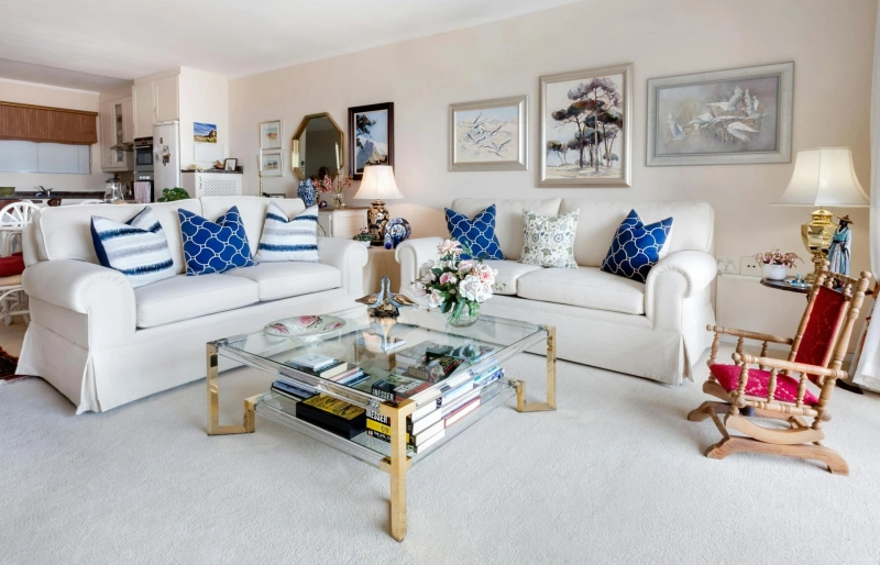 Nashville’s Best House Cleaning Service for Your Home and Office  