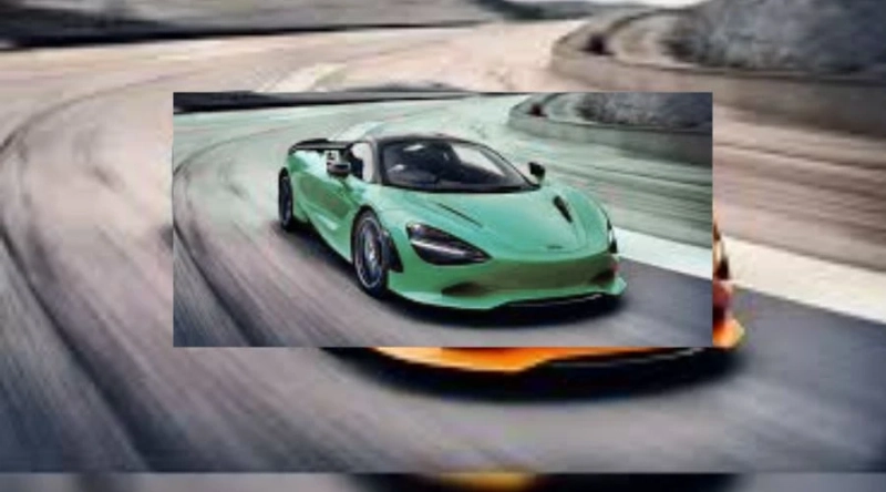 Reliable MOT Services in Bristol