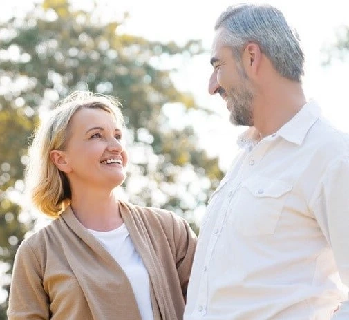 Transforming Home Care with Elite Home Health Services for a Five-Star Experience